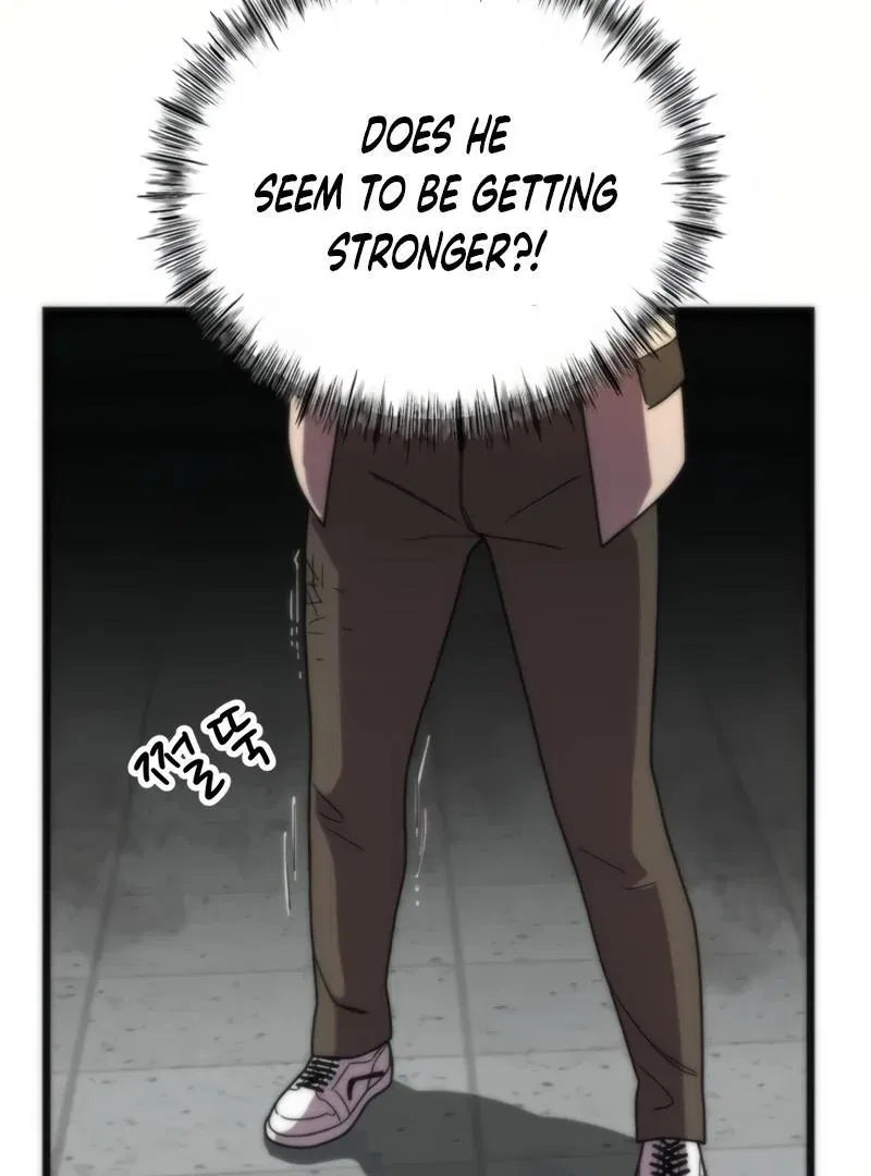 After School Special Supplementary Class Chapter 23 – Page 82