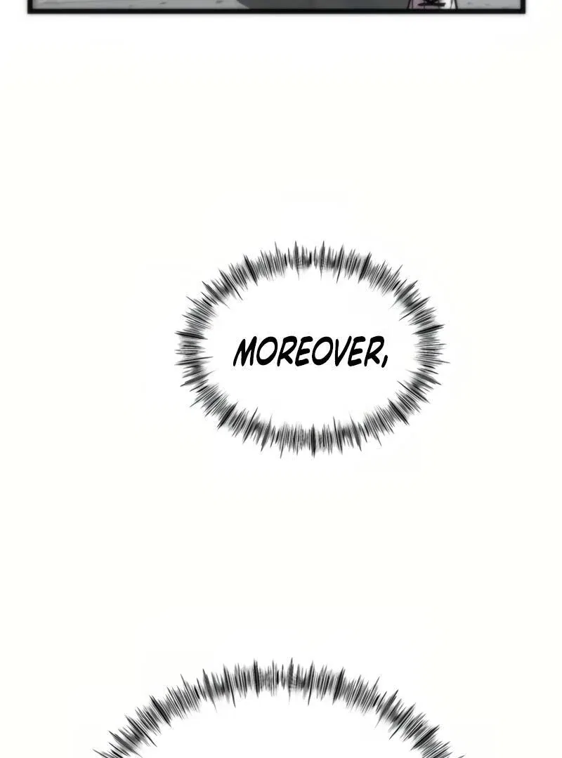 After School Special Supplementary Class Chapter 23 – Page 83