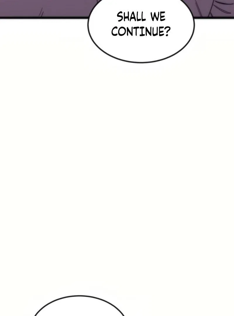 After School Special Supplementary Class Chapter 23 – Page 85