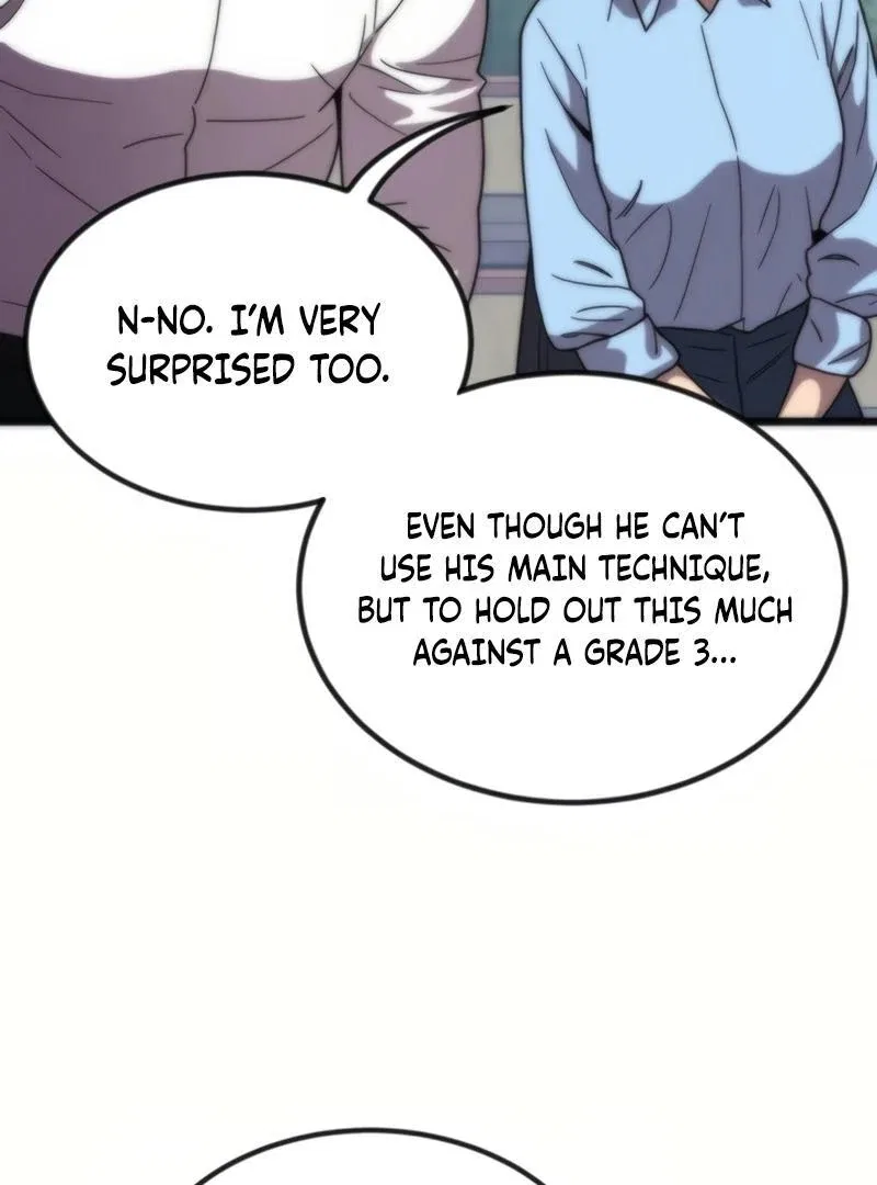 After School Special Supplementary Class Chapter 23 – Page 88
