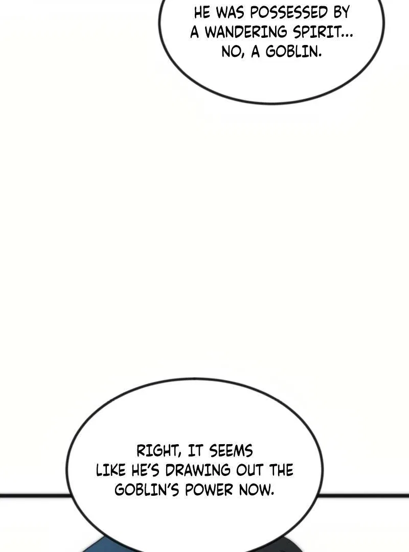 After School Special Supplementary Class Chapter 23 – Page 92