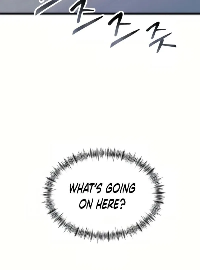After School Special Supplementary Class Chapter 23 – Page 99