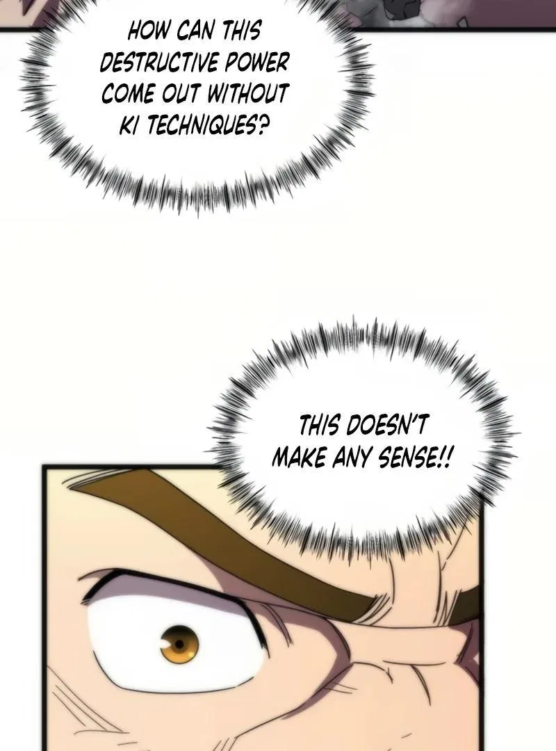 After School Special Supplementary Class Chapter 23 – Page 101