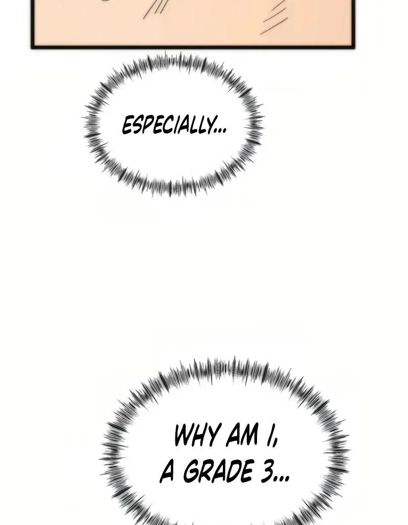 After School Special Supplementary Class Chapter 23 – Page 102