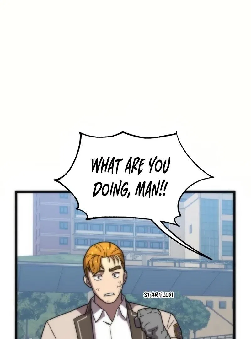 After School Special Supplementary Class Chapter 23 – Page 105