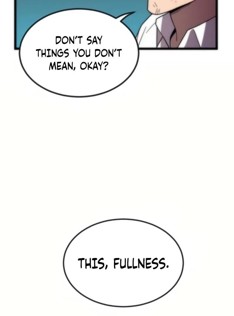 After School Special Supplementary Class Chapter 23 – Page 109