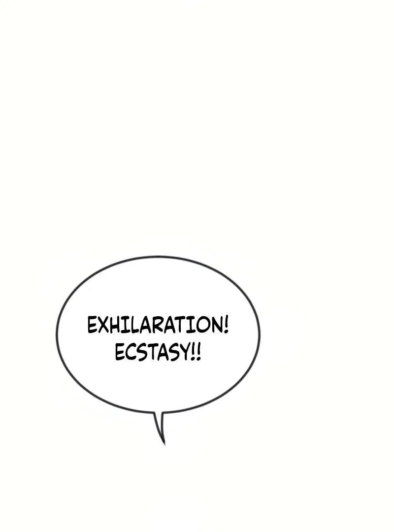 After School Special Supplementary Class Chapter 23 – Page 110