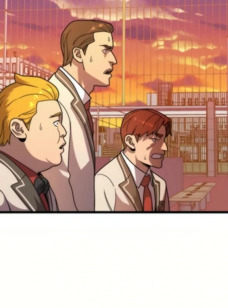 After School Special Supplementary Class Chapter 23 – Page 122