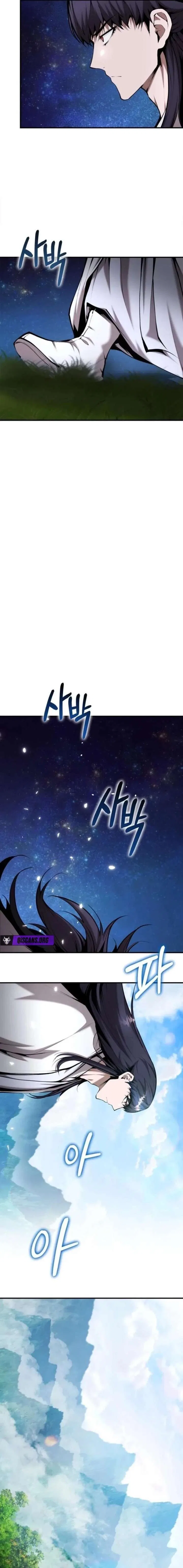 The Reluctant Demon Cult Leader Chapter 75 – Page 25