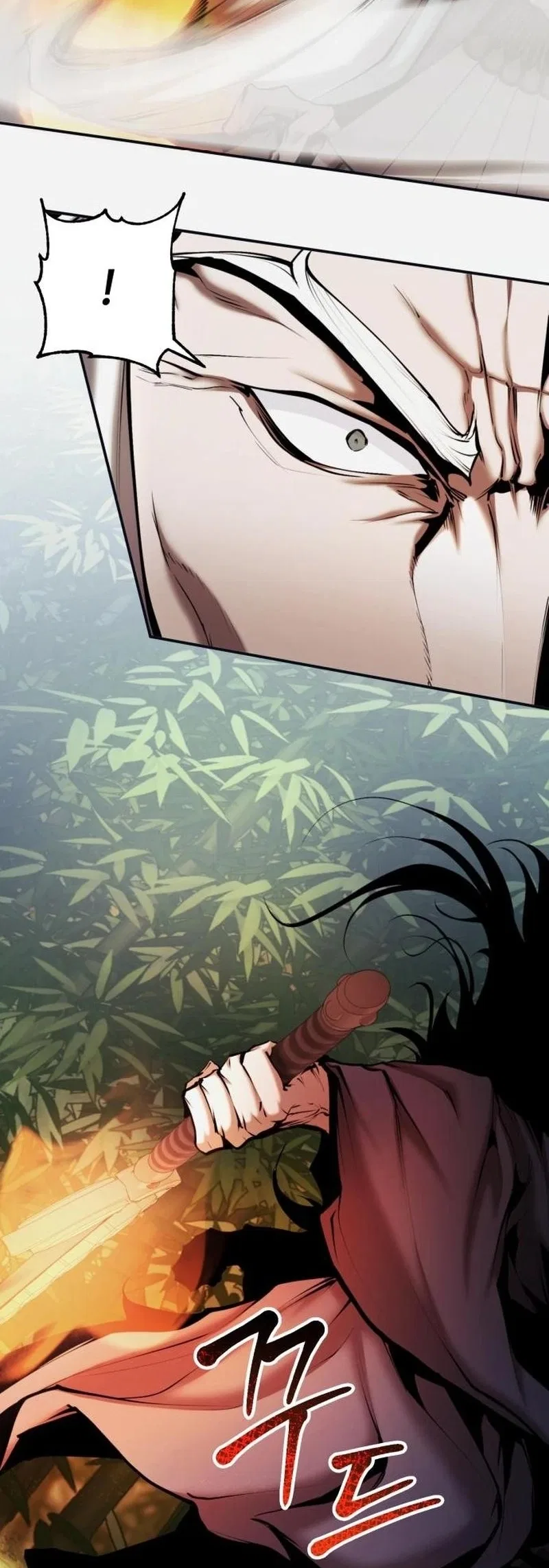 The Reluctant Demon Cult Leader Chapter 57 – Page 9