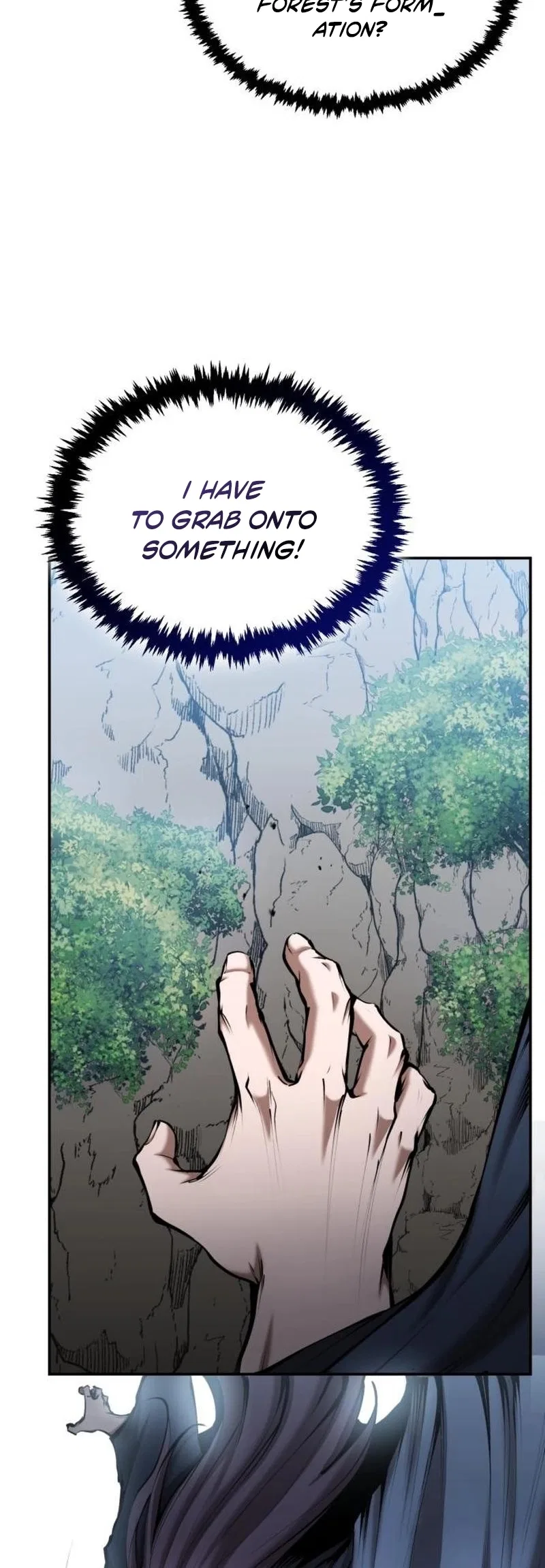 The Reluctant Demon Cult Leader Chapter 57 – Page 21