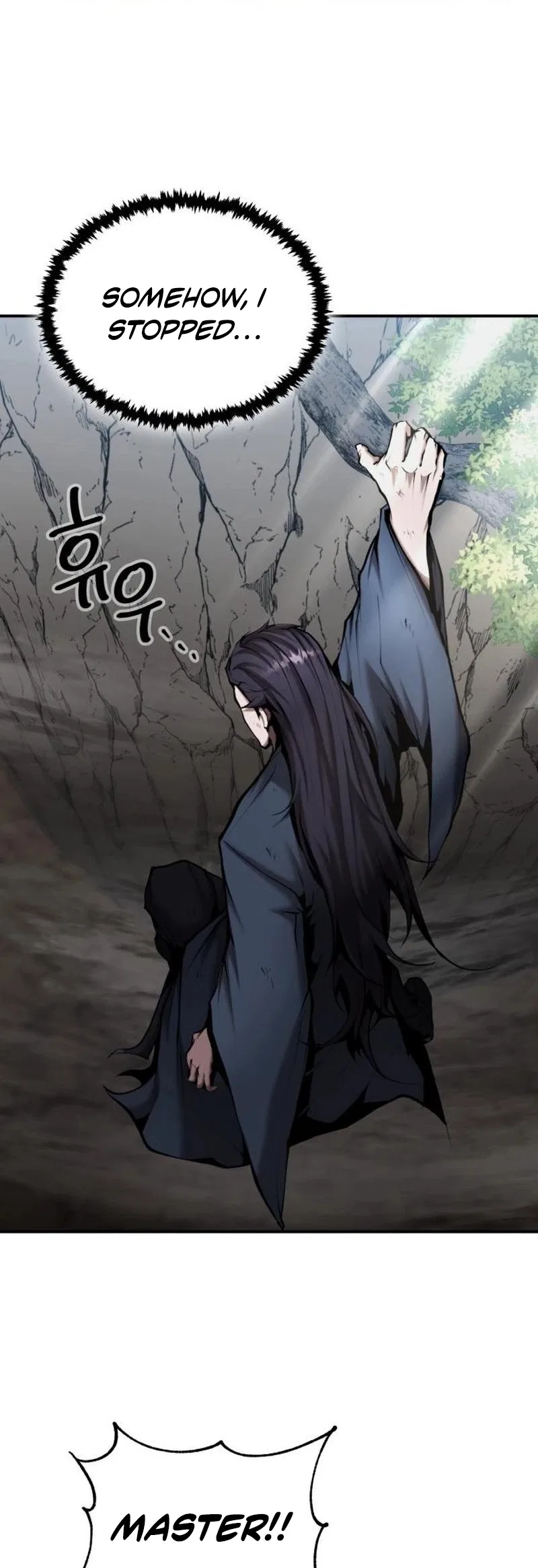 The Reluctant Demon Cult Leader Chapter 57 – Page 24