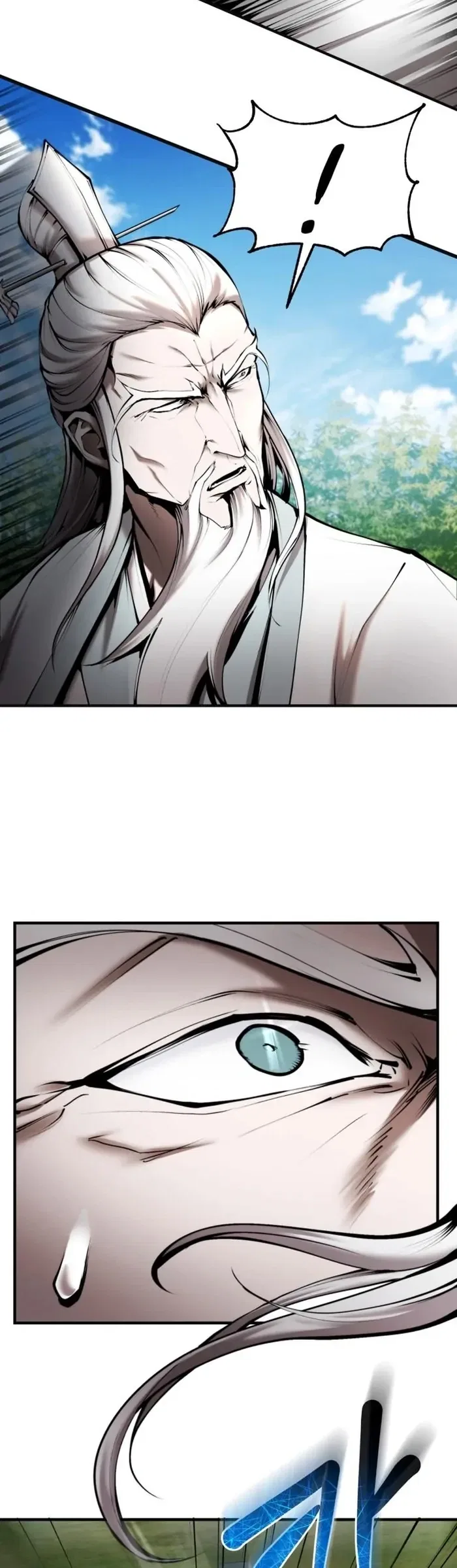 The Reluctant Demon Cult Leader Chapter 56 – Page 9