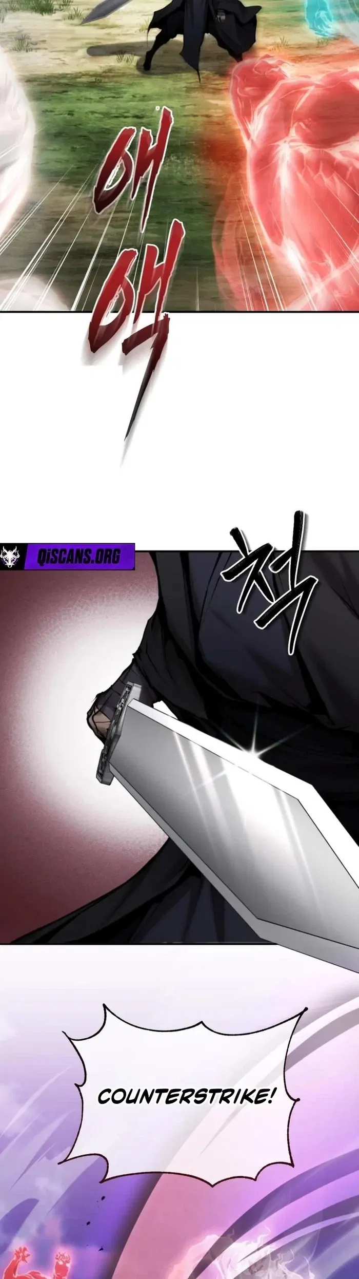 The Reluctant Demon Cult Leader Chapter 56 – Page 13