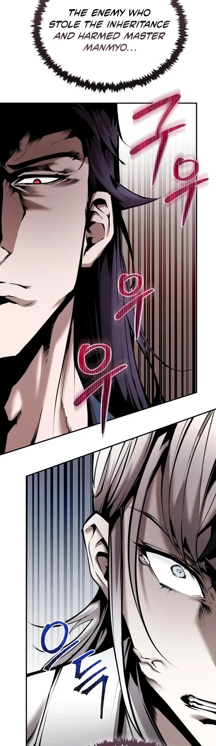 The Reluctant Demon Cult Leader Chapter 56 – Page 28
