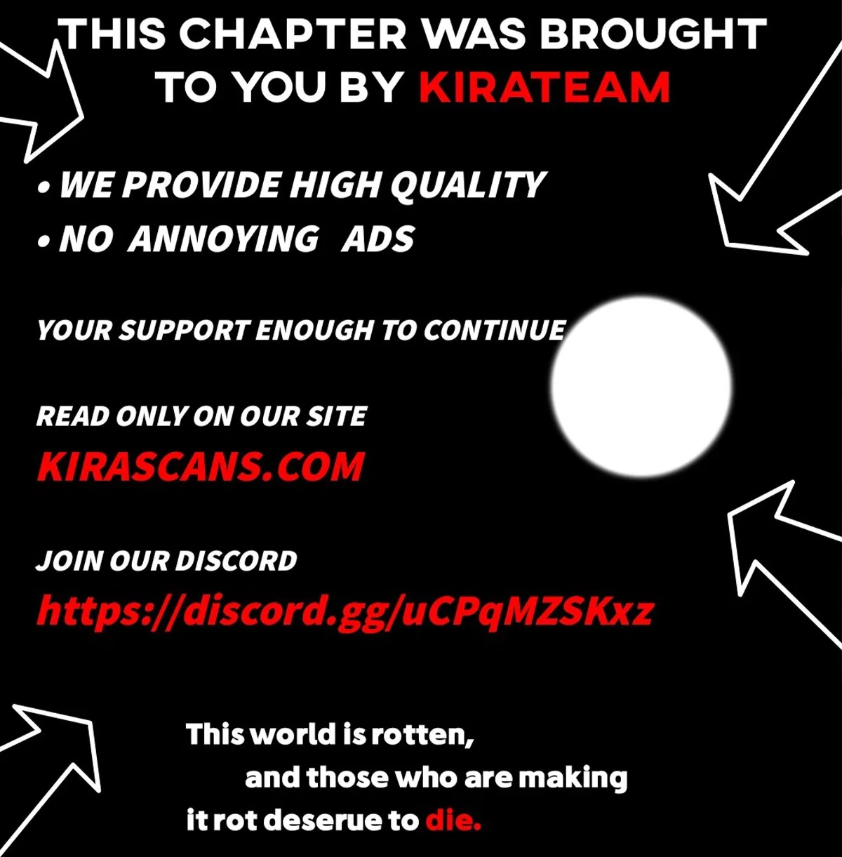 AccidentaIIy Became Famous Throughout History Chapter 154 – Page 6