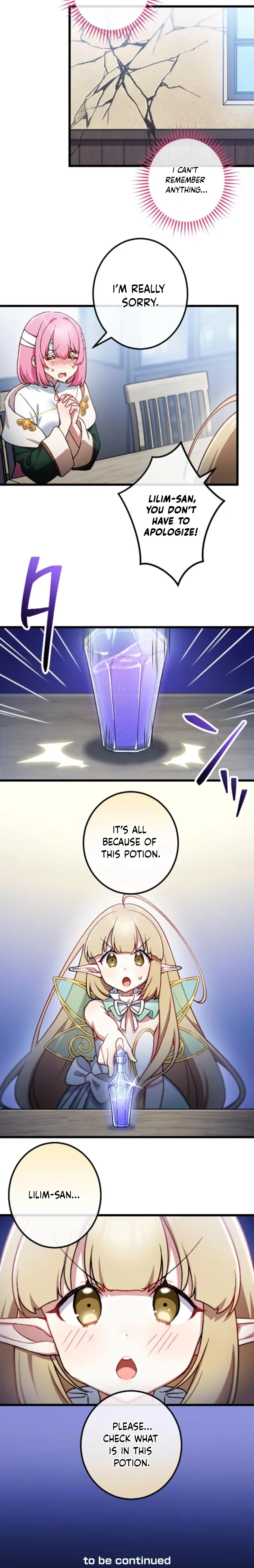 A Former S-rank Adventurer Who Was Betrayed By His Friends Because He Was Too Strong Wants to Live a Slow Life in The Countryside Chapter 39 – Page 5