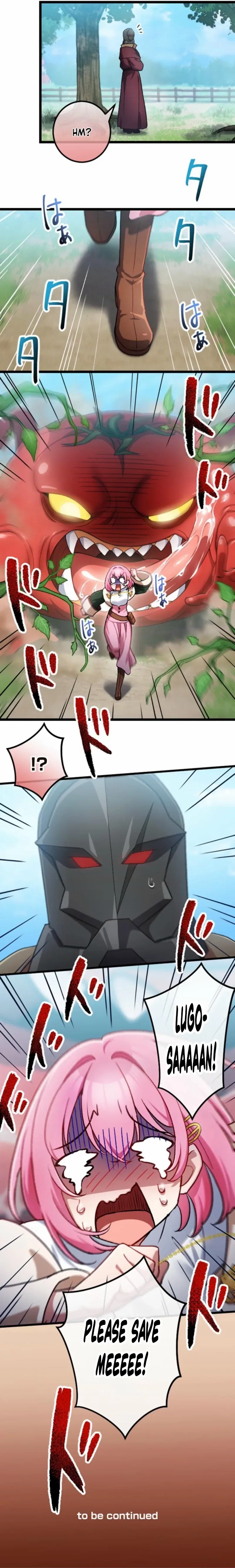 A Former S-rank Adventurer Who Was Betrayed By His Friends Because He Was Too Strong Wants to Live a Slow Life in The Countryside Chapter 29 – Page 6