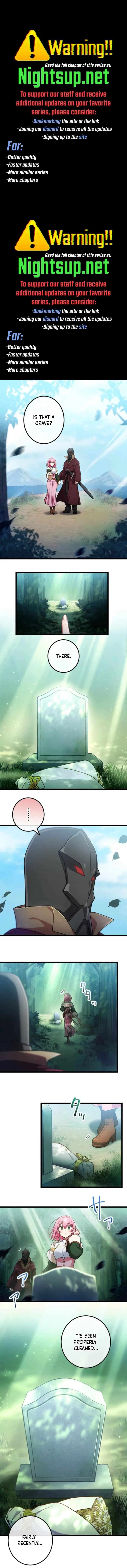A Former S-rank Adventurer Who Was Betrayed By His Friends Because He Was Too Strong Wants to Live a Slow Life in The Countryside Chapter 27 – Page 1
