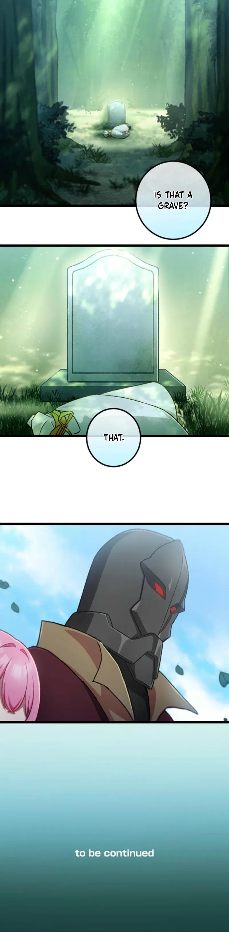 A Former S-rank Adventurer Who Was Betrayed By His Friends Because He Was Too Strong Wants to Live a Slow Life in The Countryside Chapter 26 – Page 8
