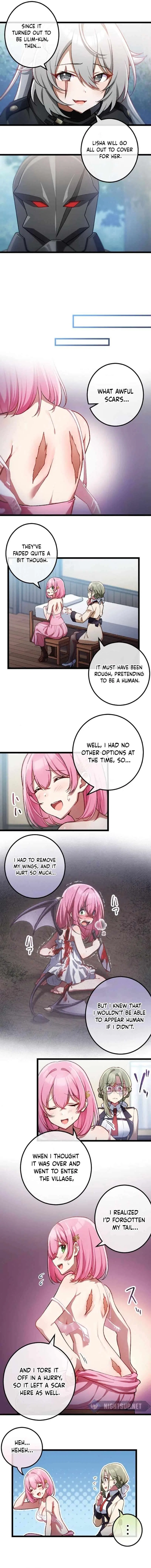A Former S-rank Adventurer Who Was Betrayed By His Friends Because He Was Too Strong Wants to Live a Slow Life in The Countryside Chapter 22 – Page 2