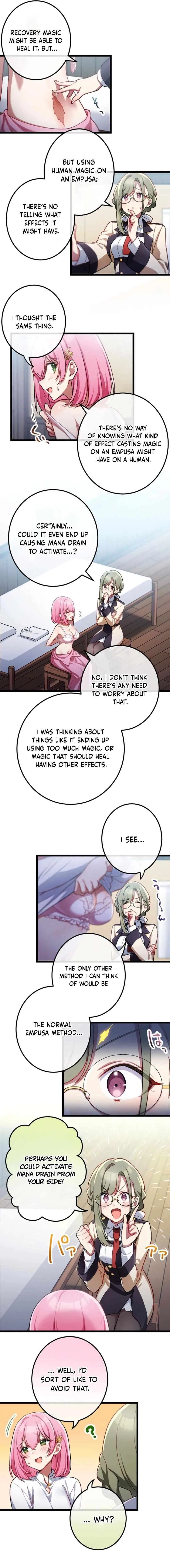 A Former S-rank Adventurer Who Was Betrayed By His Friends Because He Was Too Strong Wants to Live a Slow Life in The Countryside Chapter 22 – Page 3