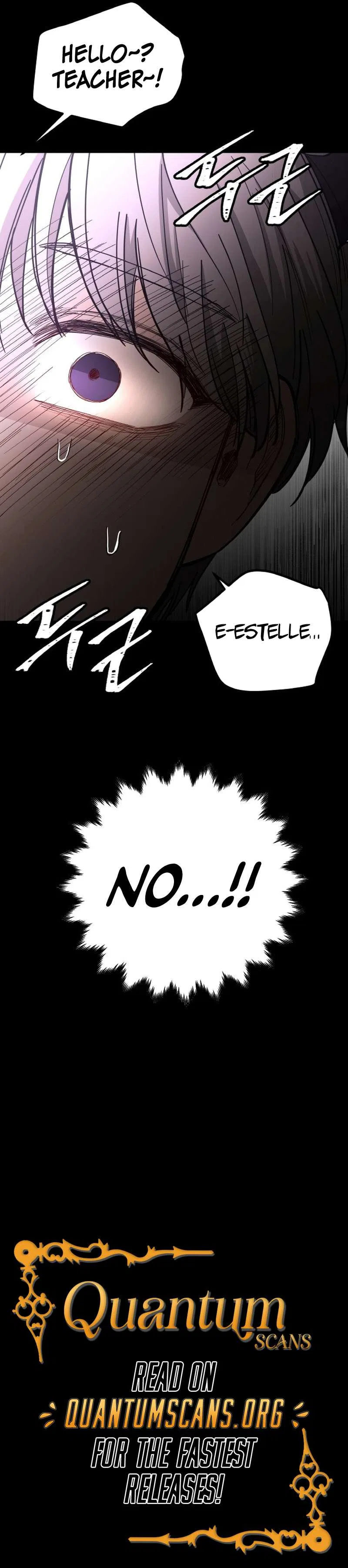 A World of Gold to You Chapter 51 – Page 11
