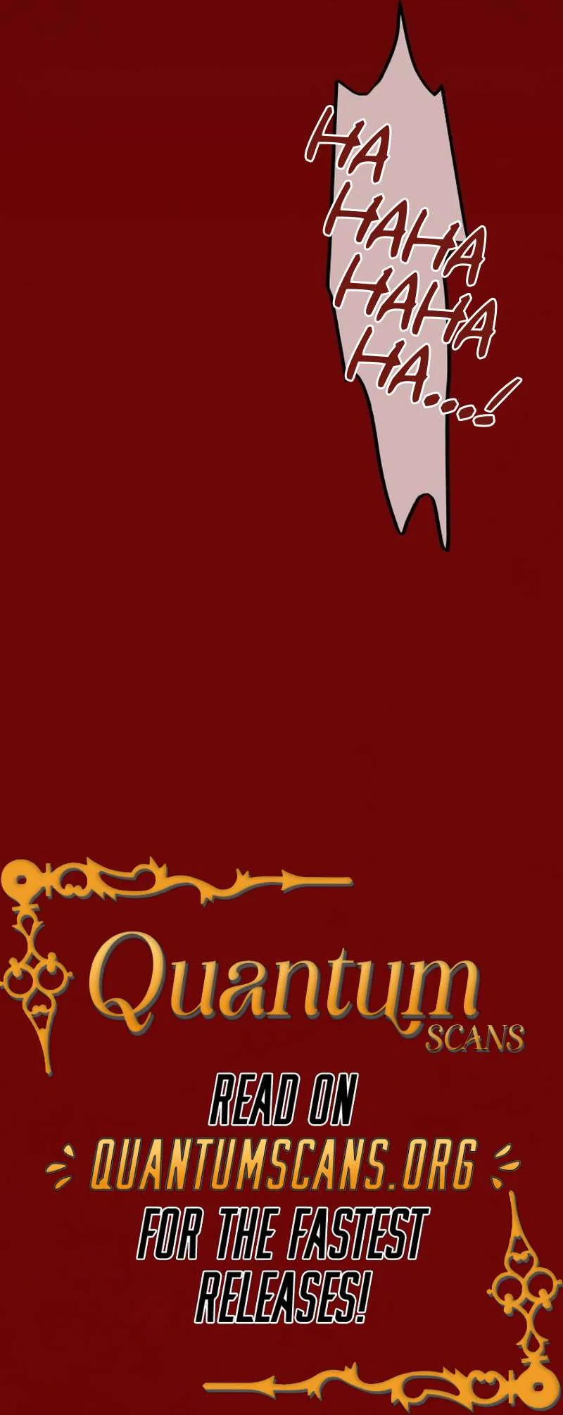 A World of Gold to You Chapter 49 – Page 12