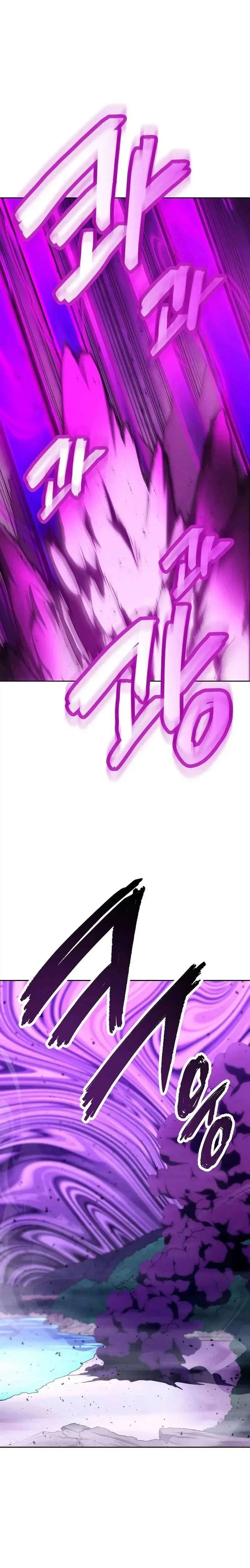 Heavenly Demon Wants to Be A Chef Chapter 75 – Page 22