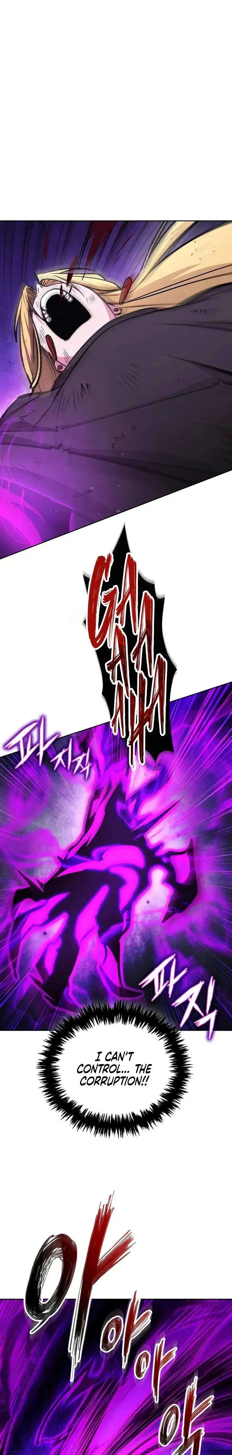 Heavenly Demon Wants to Be A Chef Chapter 75 – Page 29