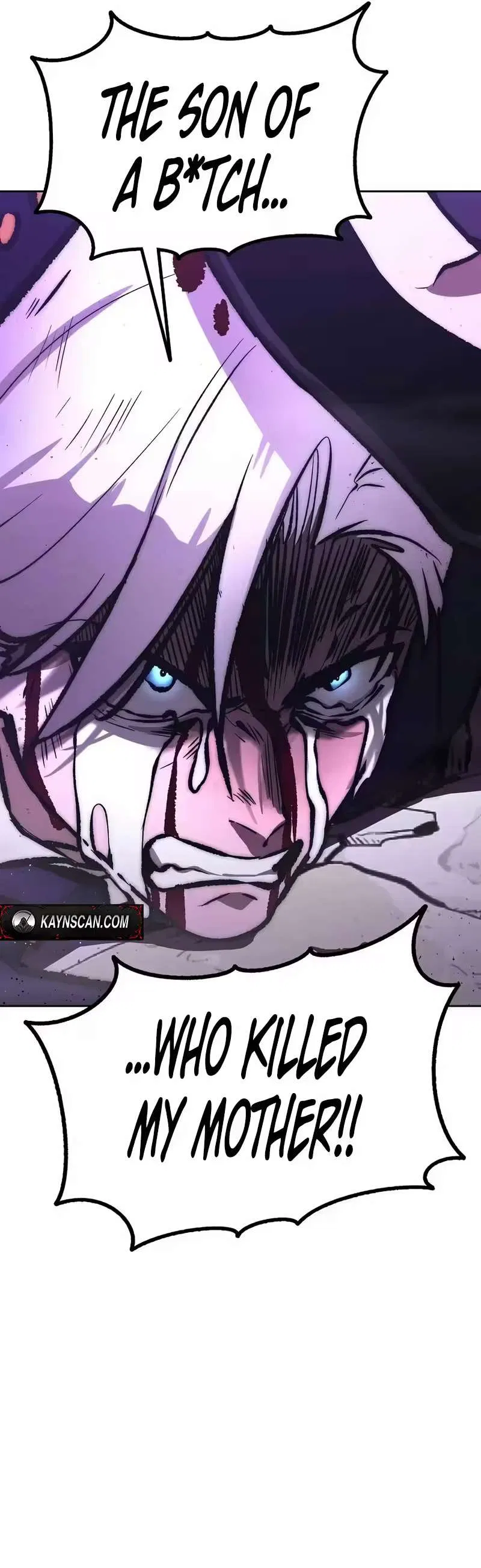 Heavenly Demon Wants to Be A Chef Chapter 73 – Page 13