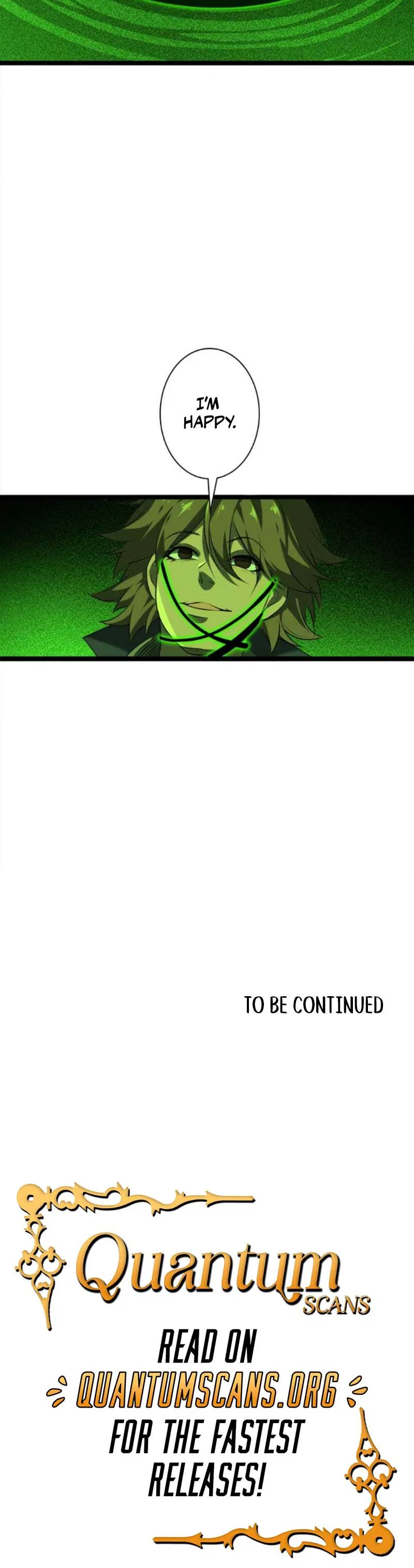 The Strongest Guardian Who Devours Gods and Demons Chapter 10 – Page 8