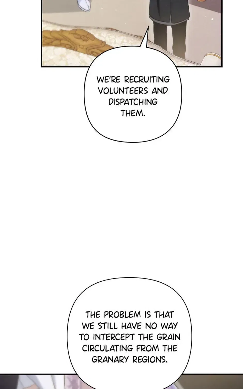 Do You Need Salvation? Chapter 80 – Page 7