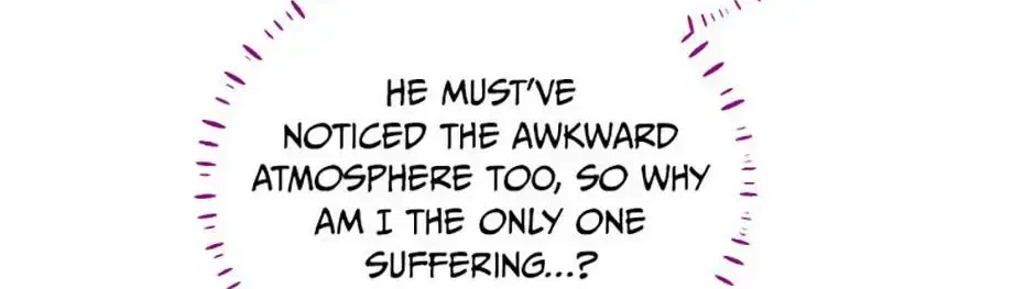 Do You Need Salvation? Chapter 80 – Page 14