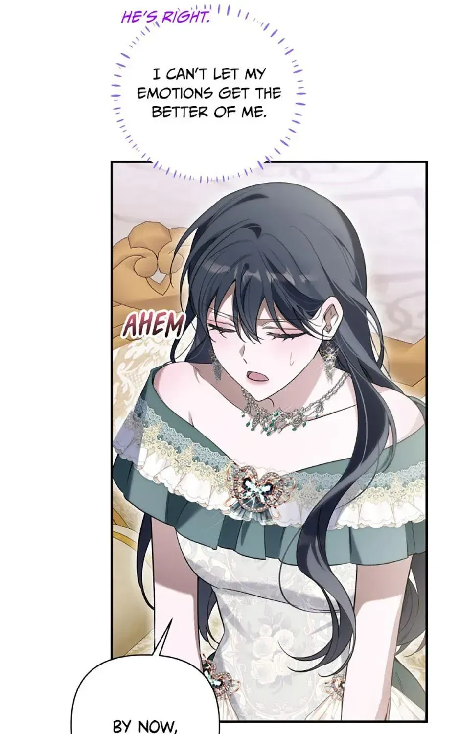 Do You Need Salvation? Chapter 80 – Page 17