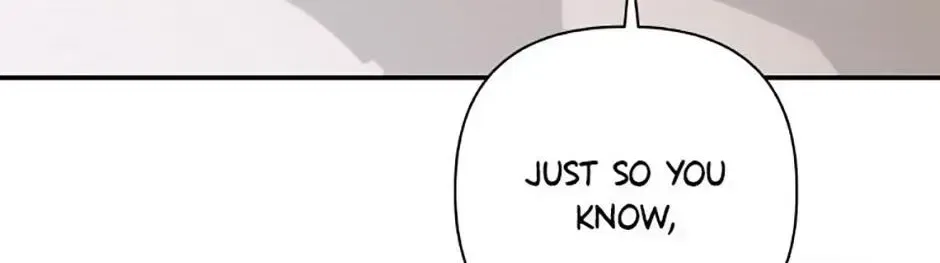 Do You Need Salvation? Chapter 80 – Page 22