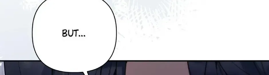Do You Need Salvation? Chapter 80 – Page 28