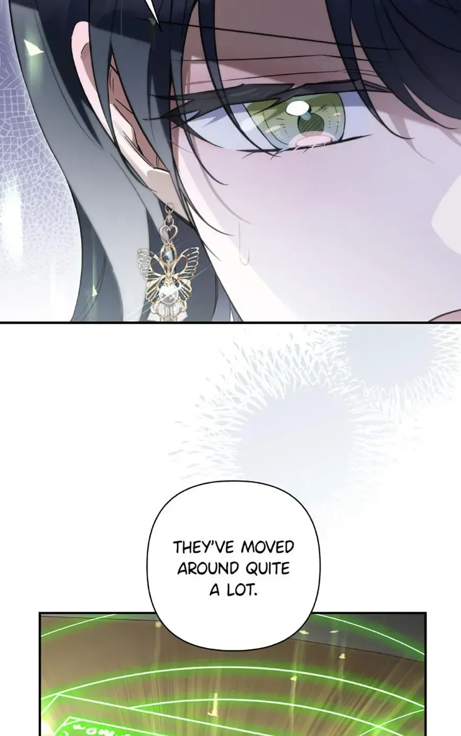 Do You Need Salvation? Chapter 80 – Page 29