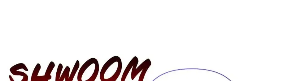 Do You Need Salvation? Chapter 80 – Page 32