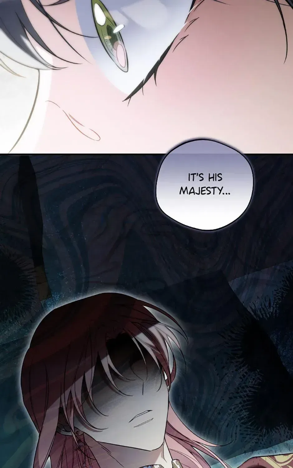 Do You Need Salvation? Chapter 80 – Page 43