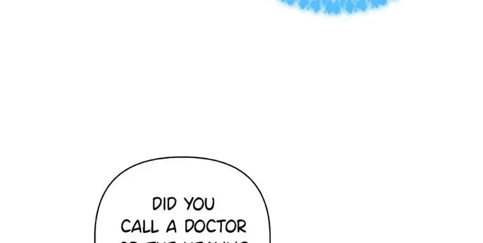 Do You Need Salvation? Chapter 80 – Page 50