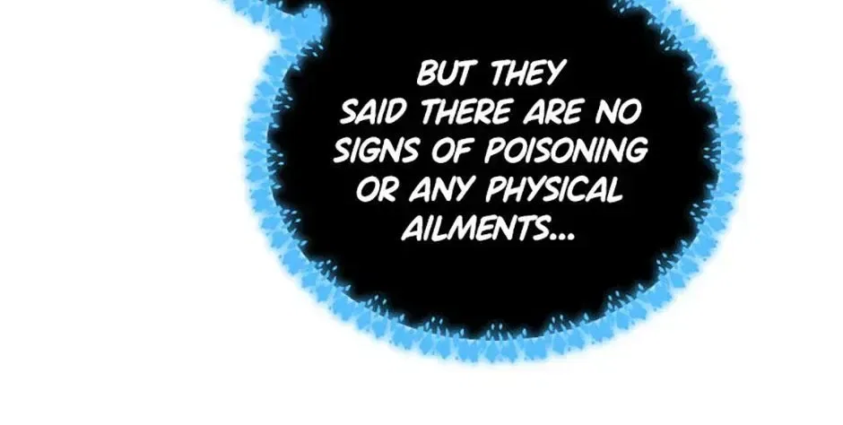Do You Need Salvation? Chapter 80 – Page 52
