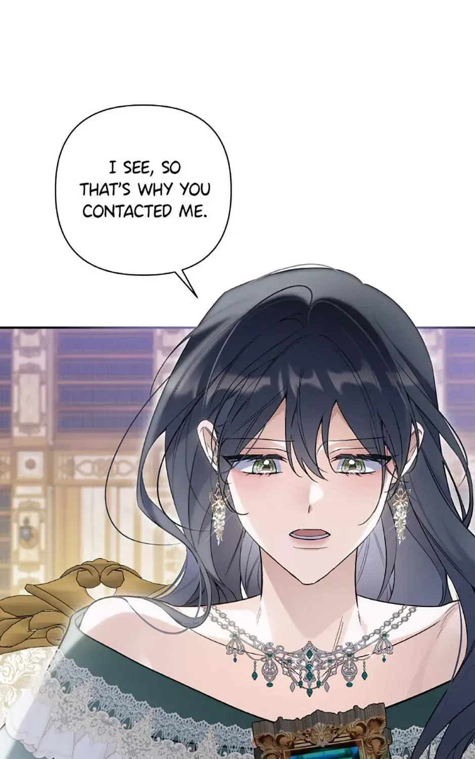 Do You Need Salvation? Chapter 80 – Page 53