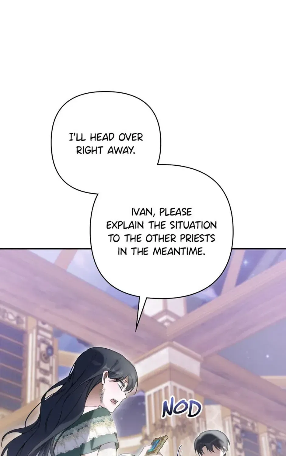 Do You Need Salvation? Chapter 80 – Page 55