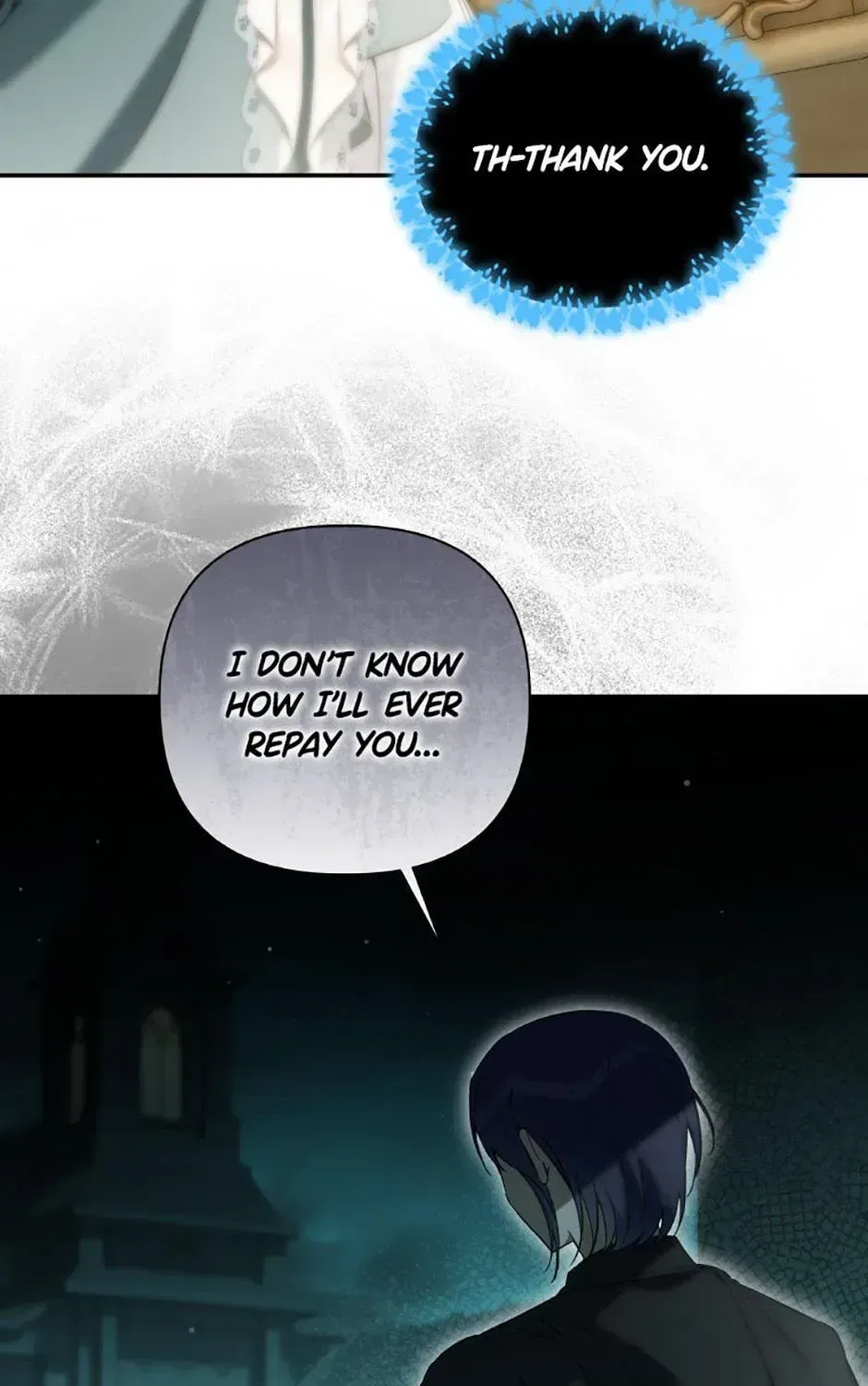 Do You Need Salvation? Chapter 80 – Page 57