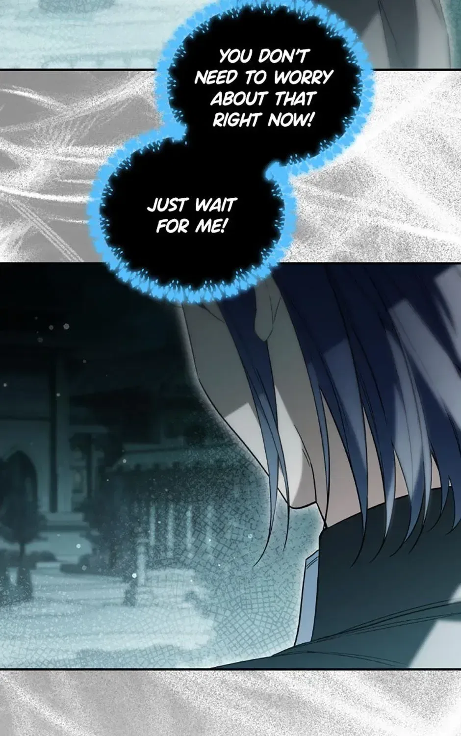 Do You Need Salvation? Chapter 80 – Page 59