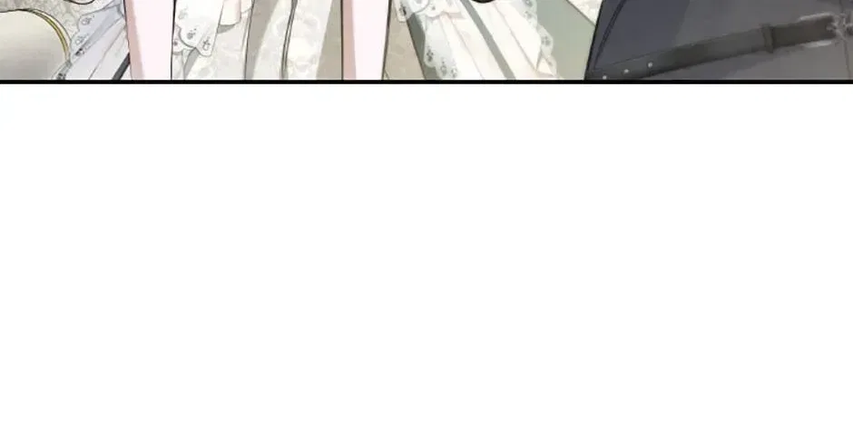 Do You Need Salvation? Chapter 80 – Page 62