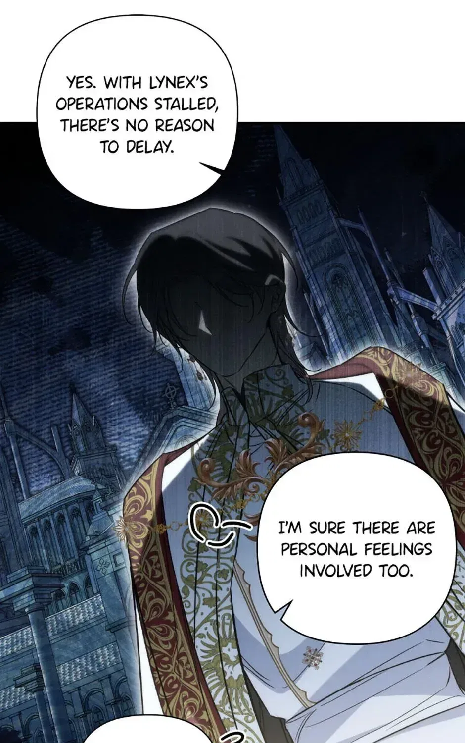 Do You Need Salvation? Chapter 80 – Page 63