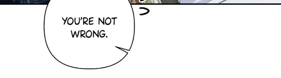 Do You Need Salvation? Chapter 80 – Page 64