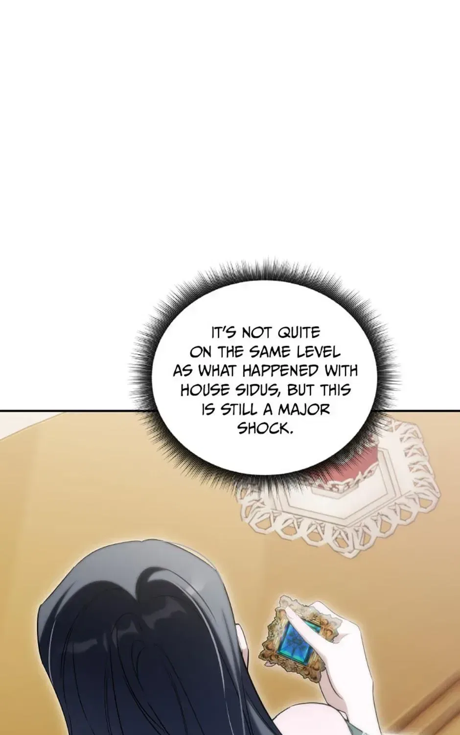 Do You Need Salvation? Chapter 80 – Page 65